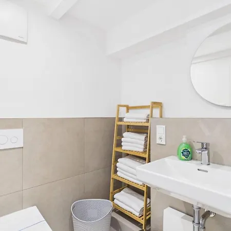 Familynestpippi Langstrumpf, Altenwalder Chausse 2, 27474 Cuxhaven