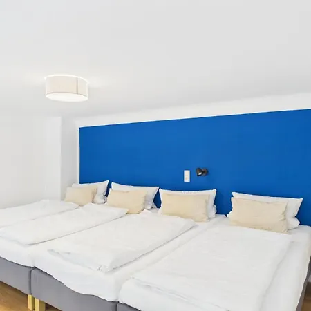 Familynestpippi Langstrumpf, Altenwalder Chausse 2, 27474